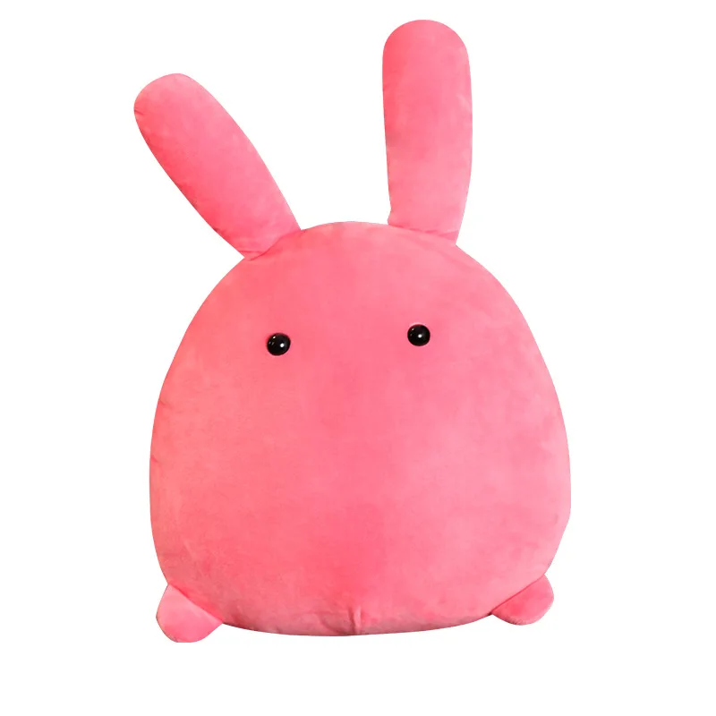 Плюшевая кукла Hanako-kun анимэ в туалетной обложке, кукла-подушка Nene Yashiro Rabbit Doll, мягкая плюшевая искусственная игрушка
Плюшевая кукла Hanako-kun анимэ в туалетной обложке, кукла-подушка Nene Yashiro Rabbit Doll, мягкая плюшевая искусственная игрушка