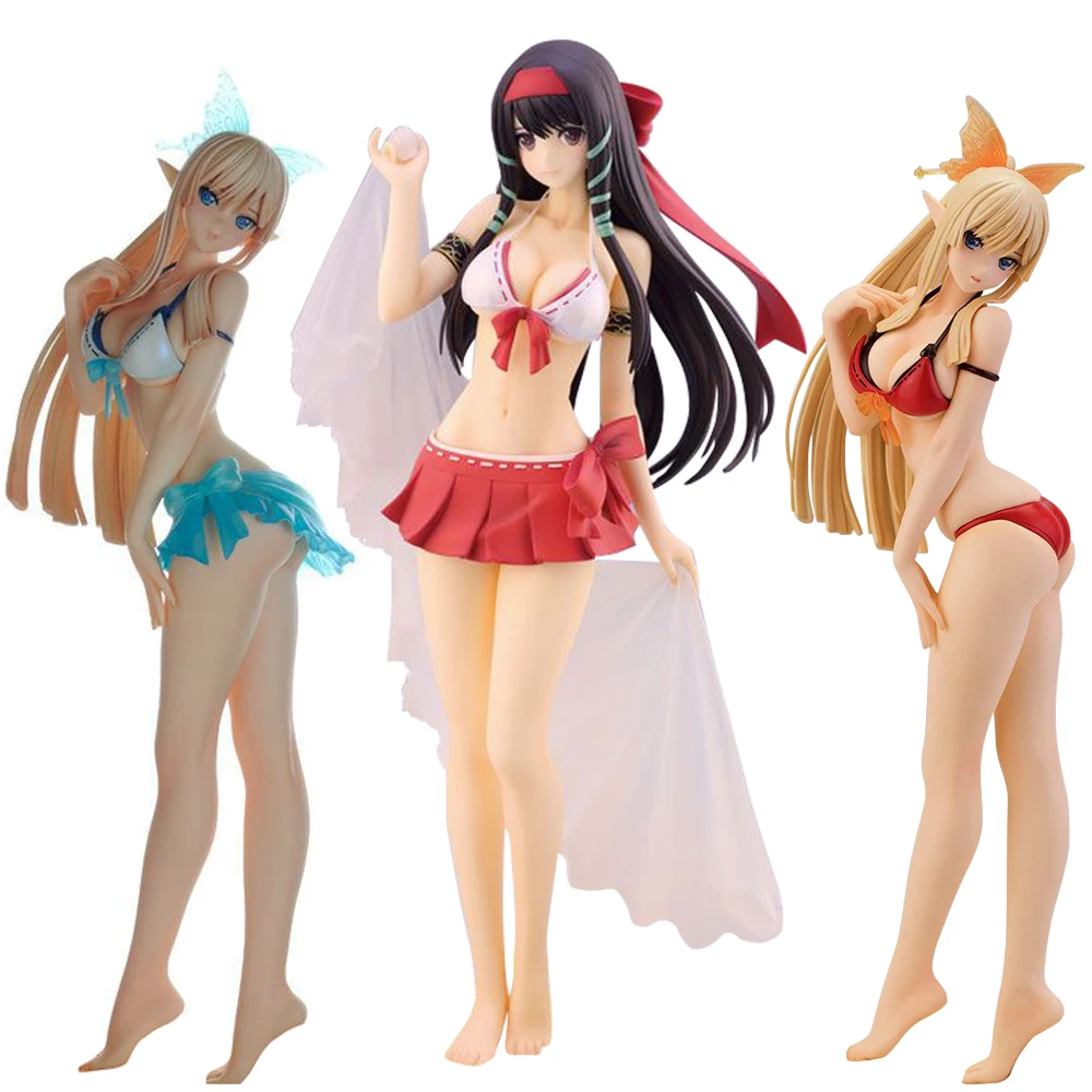 Alphamax Тони Shining Hearts пляжные героинь блестящие-резонансная томография сексуальные девушки ПВХ фигуркы игрушки для костюмированной вечеринки...
Alphamax Тони Shining Hearts пляжные героинь блестящие-резонансная томография сексуальные девушки ПВХ фигуркы игрушки для костюмированной вечеринки...
