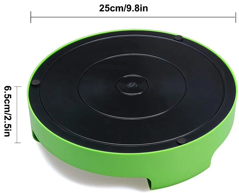 2 In1 Cat Toys Interactive Cat Tunnel With Running Mice And Scratching Pad Durable Safe Kitten Cat Game Exercise Pet Supplies
2 In1 Cat Toys Interactive Cat Tunnel With Running Mice And Scratching Pad Durable Safe Kitten Cat Game Exercise Pet Supplies