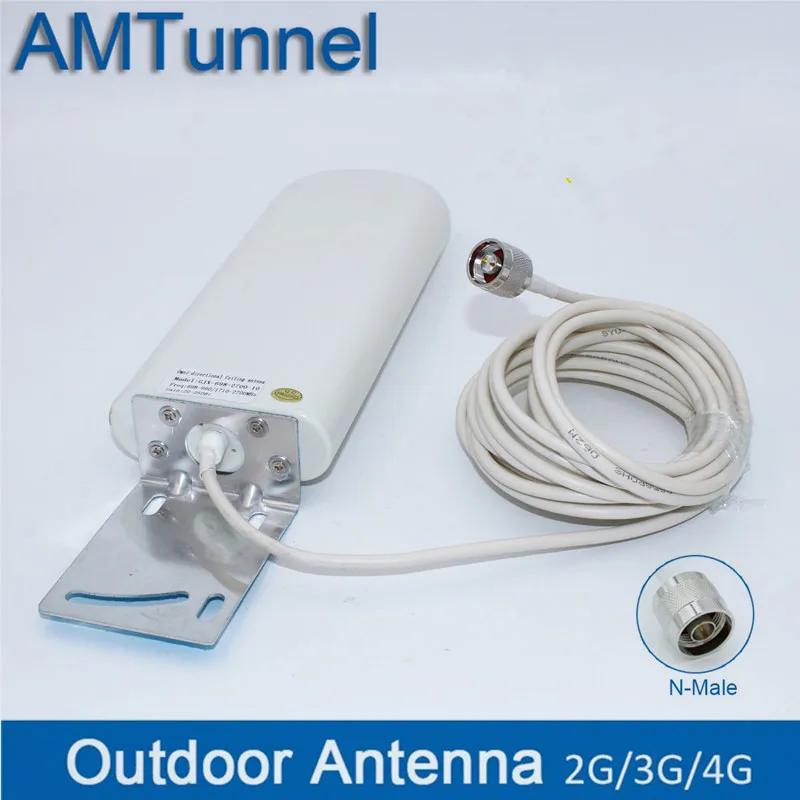 4G антенна 3G 4G наружная антенна 4G усилитель антенна GSM антенна 20 дБи внешняя антенна для мобильного усилителя сигнала маршрутизатора
4G антенна 3G 4G наружная антенна 4G усилитель антенна GSM антенна 20 дБи внешняя антенна для мобильного усилителя сигнала маршрутизатора