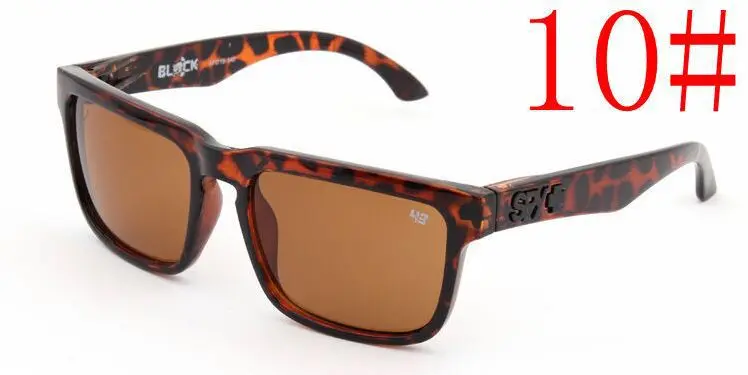 2183 Calssic Square Sunglasses Men Women Soprt Outdoor Colorful Vintage Sun Glasses UV400 gafas de sol
2183 Calssic Square Sunglasses Men Women Soprt Outdoor Colorful Vintage Sun Glasses UV400 gafas de sol