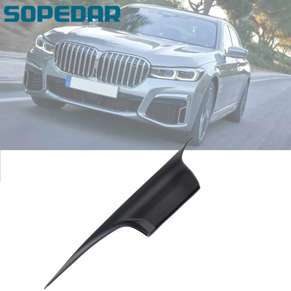 Car Interior Door Panel Handle For BMW F01 F02 7 Series 730 740 750 08-15 Bar Pull Carrier Trim Cover 51419115501 51429151211
Car Interior Door Panel Handle For BMW F01 F02 7 Series 730 740 750 08-15 Bar Pull Carrier Trim Cover 51419115501 51429151211