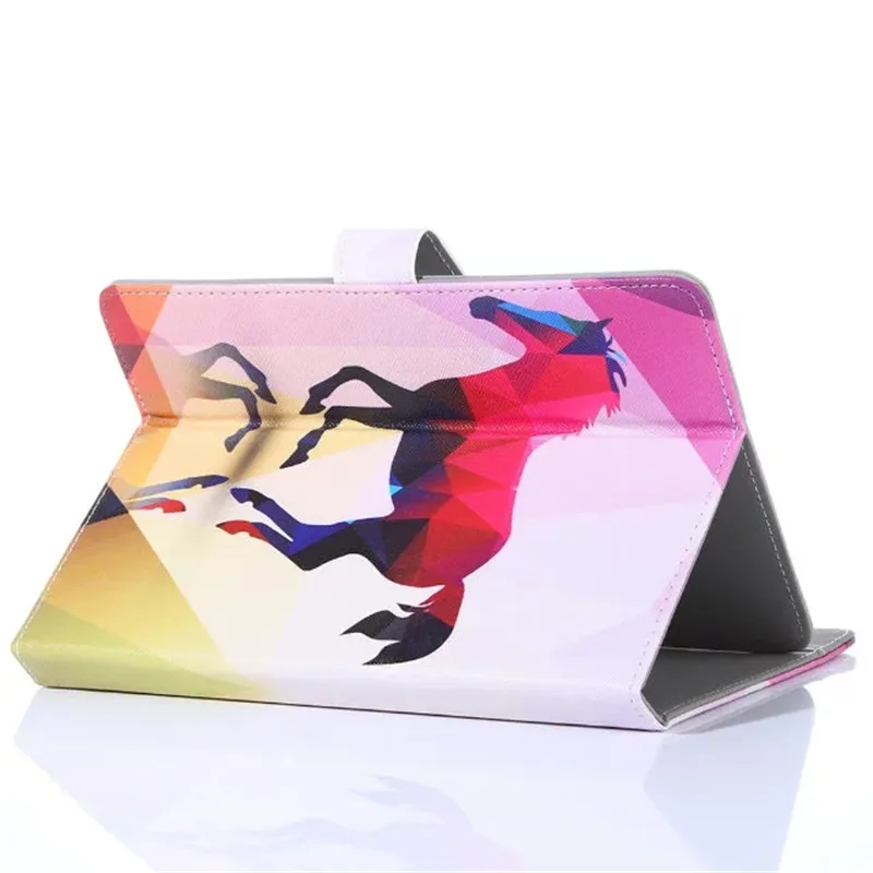 UNIVERSAL Cover For 6.8/7.8 inch eBook Reader Case for 7/7.85/7.9/8 inch Tablet GPS Fundas Capa NO CAMERA HOLE
UNIVERSAL Cover For 6.8/7.8 inch eBook Reader Case for 7/7.85/7.9/8 inch Tablet GPS Fundas Capa NO CAMERA HOLE
