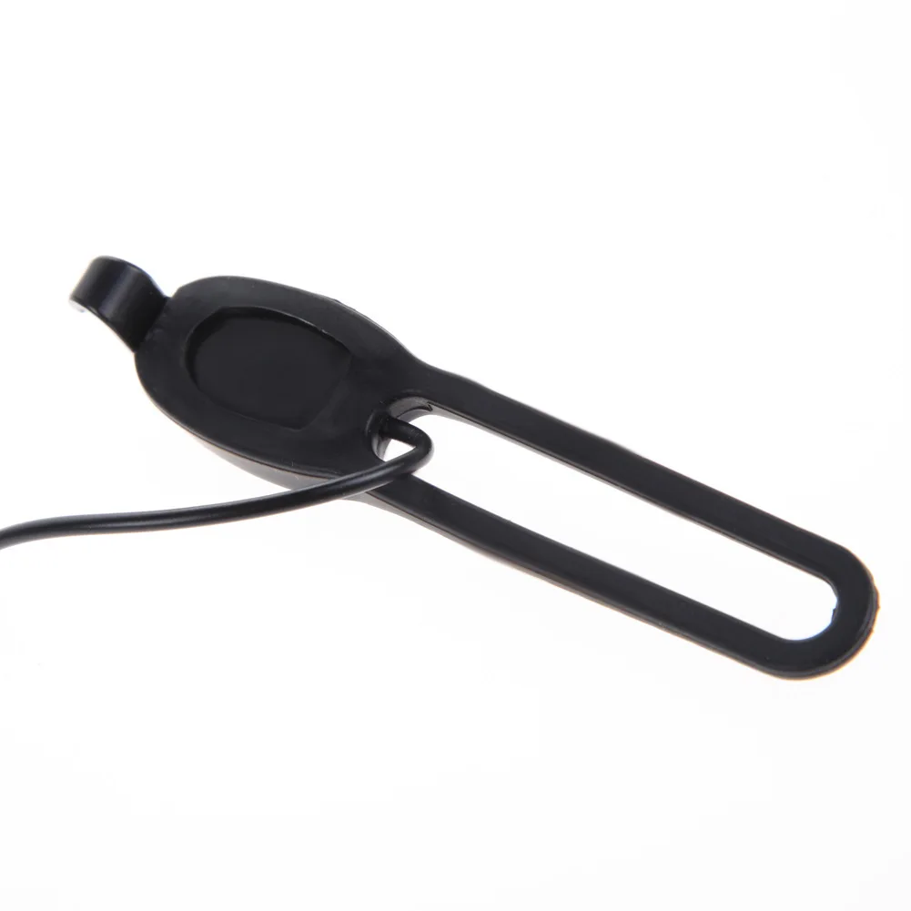 Bicycle Bell Universal Electric Horn Loud Bike Bicycle Horn Safety Cycling Riding Ring Alarm Safety Bell Bicycle Accessories
Bicycle Bell Universal Electric Horn Loud Bike Bicycle Horn Safety Cycling Riding Ring Alarm Safety Bell Bicycle Accessories