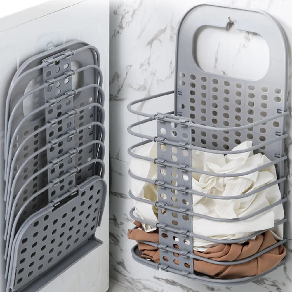 2021 New Trend Dirty Clothes Basket Household Toy Storage Basket Clothes Storage Bucket Foldable Wall Hanging Toilet Hot Sale
2021 New Trend Dirty Clothes Basket Household Toy Storage Basket Clothes Storage Bucket Foldable Wall Hanging Toilet Hot Sale