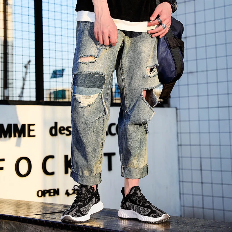 spring leisure zapatos Fashion sneakers comfortable informales sapato sale slip 2020 fashion breathable Men casuales mens s man
spring leisure zapatos Fashion sneakers comfortable informales sapato sale slip 2020 fashion breathable Men casuales mens s man