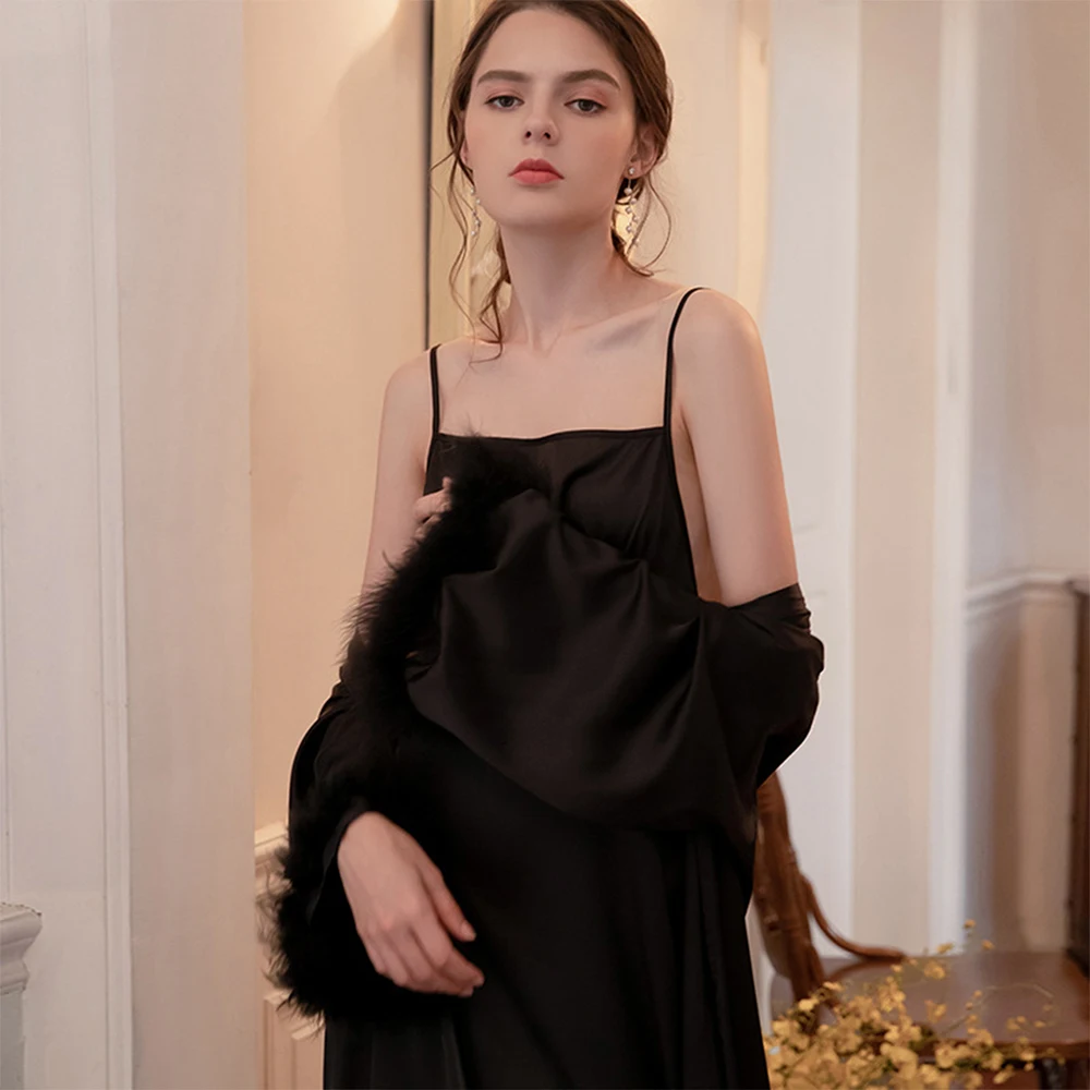 Модный женский халат Lady Bath халат юката Ночная рубашка, одежда для сна, пижамы, пижама, нарядное платье, женская сексуальная ночная рубашка с ...
Модный женский халат Lady Bath халат юката Ночная рубашка, одежда для сна, пижамы, пижама, нарядное платье, женская сексуальная ночная рубашка с ...