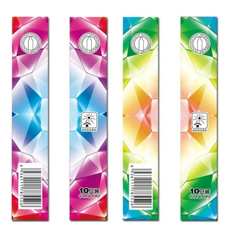 20Pcs/pack Ultra-thin Love Natural Latex Rubber For Men Wholesale Stimulate Vaginal Massage
20Pcs/pack Ultra-thin Love Natural Latex Rubber For Men Wholesale Stimulate Vaginal Massage