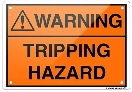 Предупреждение ющий Алюминиевый металлический знак Leiacikl22, предупреждающая опасность при попадании, 8X12 дюймов 
Предупреждение ющий Алюминиевый металлический знак Leiacikl22, предупреждающая опасность при попадании, 8X12 дюймов