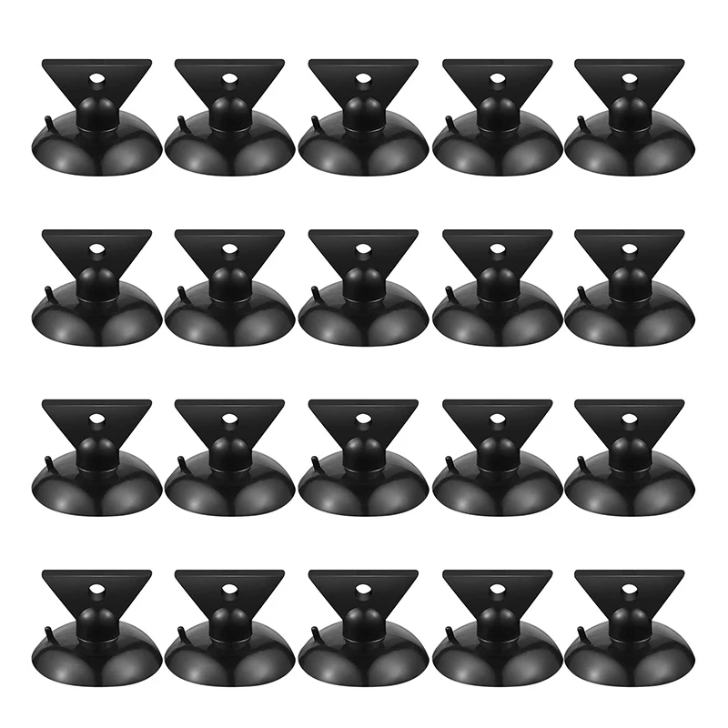 25Pcs GU10 Light Bulb Changer Lamp Changer Head PVC Suction Cup Lamp Replacing for LED Halogen Mini Track Lights
25Pcs GU10 Light Bulb Changer Lamp Changer Head PVC Suction Cup Lamp Replacing for LED Halogen Mini Track Lights
