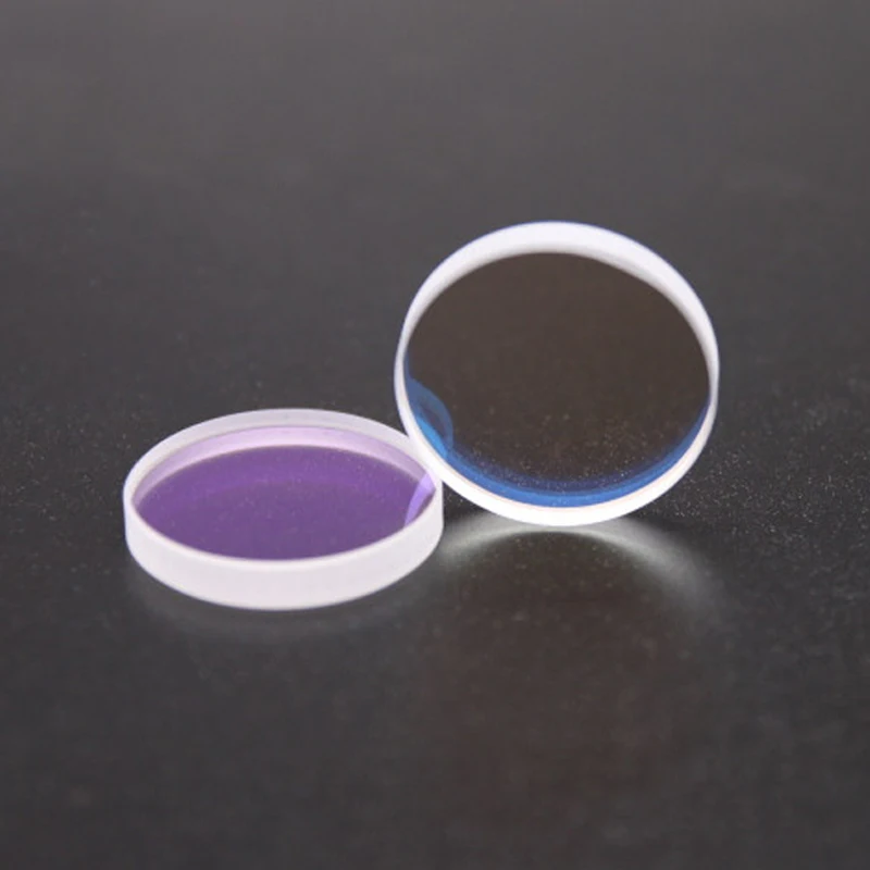 High quality D30X5mm fiber Laser Protective lens Window for WSX Precitec Laser Cutting Machine
High quality D30X5mm fiber Laser Protective lens Window for WSX Precitec Laser Cutting Machine