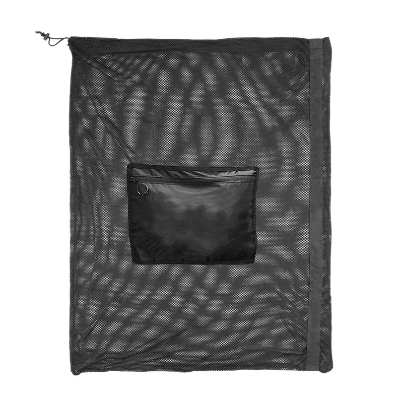 Mesh Ball Bag Adjustable Sliding Drawstring Drawstring Sport Equipment Storage Bag for Basketball Soccer Sports Beach
Mesh Ball Bag Adjustable Sliding Drawstring Drawstring Sport Equipment Storage Bag for Basketball Soccer Sports Beach