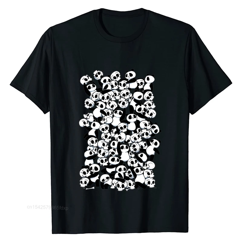 Short Sleeve Men's T-Shirt Gift Dia De Los Muertos Panda Party Men's T Shirt Cool Fashion Man T-Shirt New Arrival Streetwear
Short Sleeve Men's T-Shirt Gift Dia De Los Muertos Panda Party Men's T Shirt Cool Fashion Man T-Shirt New Arrival Streetwear