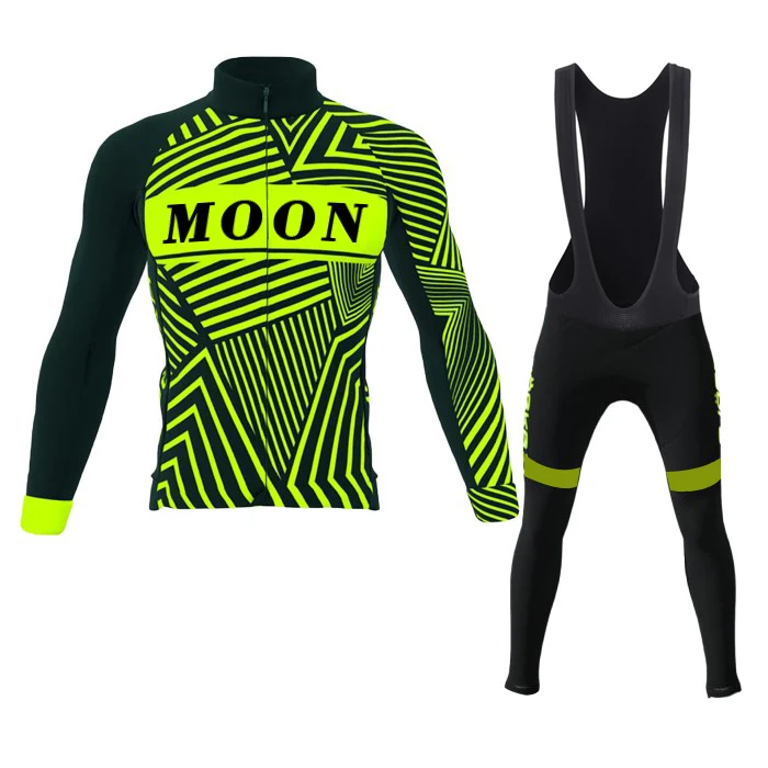 Men's Bike Clothing Cycling Clothes Shorts Set Mtb Shirt Bicycle Summer Suit Jumpsuit Sportswear Uniform Man Dress Outfit 2021
Men's Bike Clothing Cycling Clothes Shorts Set Mtb Shirt Bicycle Summer Suit Jumpsuit Sportswear Uniform Man Dress Outfit 2021