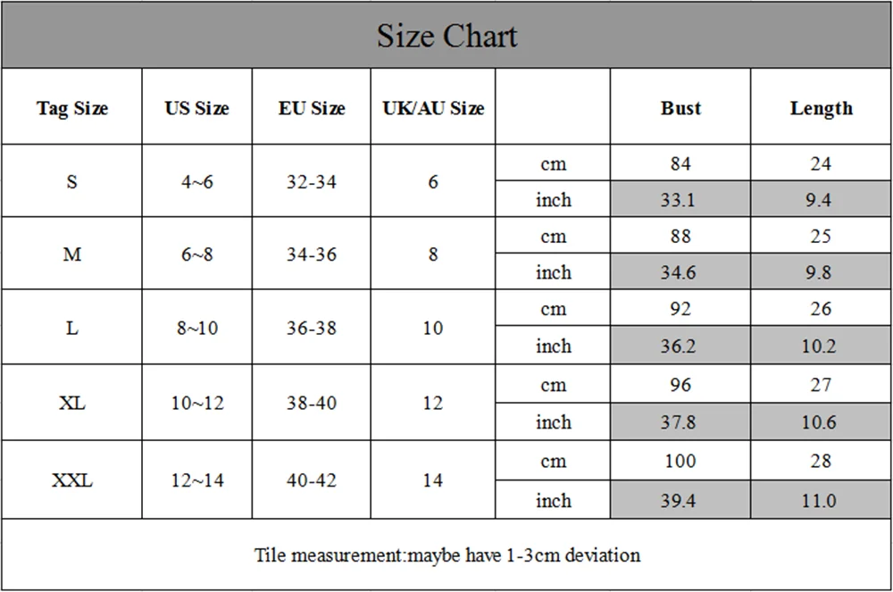 TmustobeDenim Jean Jacket Women Streetwear Sexy Ripped Denim Jackets Short Denim Jacket Long Sleeve 2020 Winter Women Outwear
TmustobeDenim Jean Jacket Women Streetwear Sexy Ripped Denim Jackets Short Denim Jacket Long Sleeve 2020 Winter Women Outwear