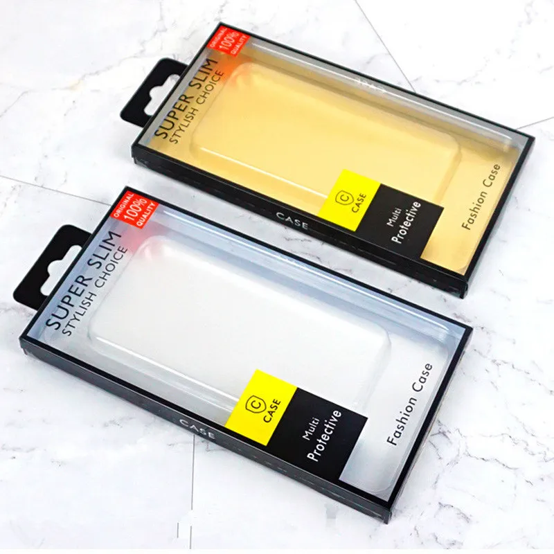 Luxury Universal Plastic PVC Blister Display Package Retail Packaging Box For Iphone 12 11 Pro Max Case Mobile Phone Shell Cover
Luxury Universal Plastic PVC Blister Display Package Retail Packaging Box For Iphone 12 11 Pro Max Case Mobile Phone Shell Cover