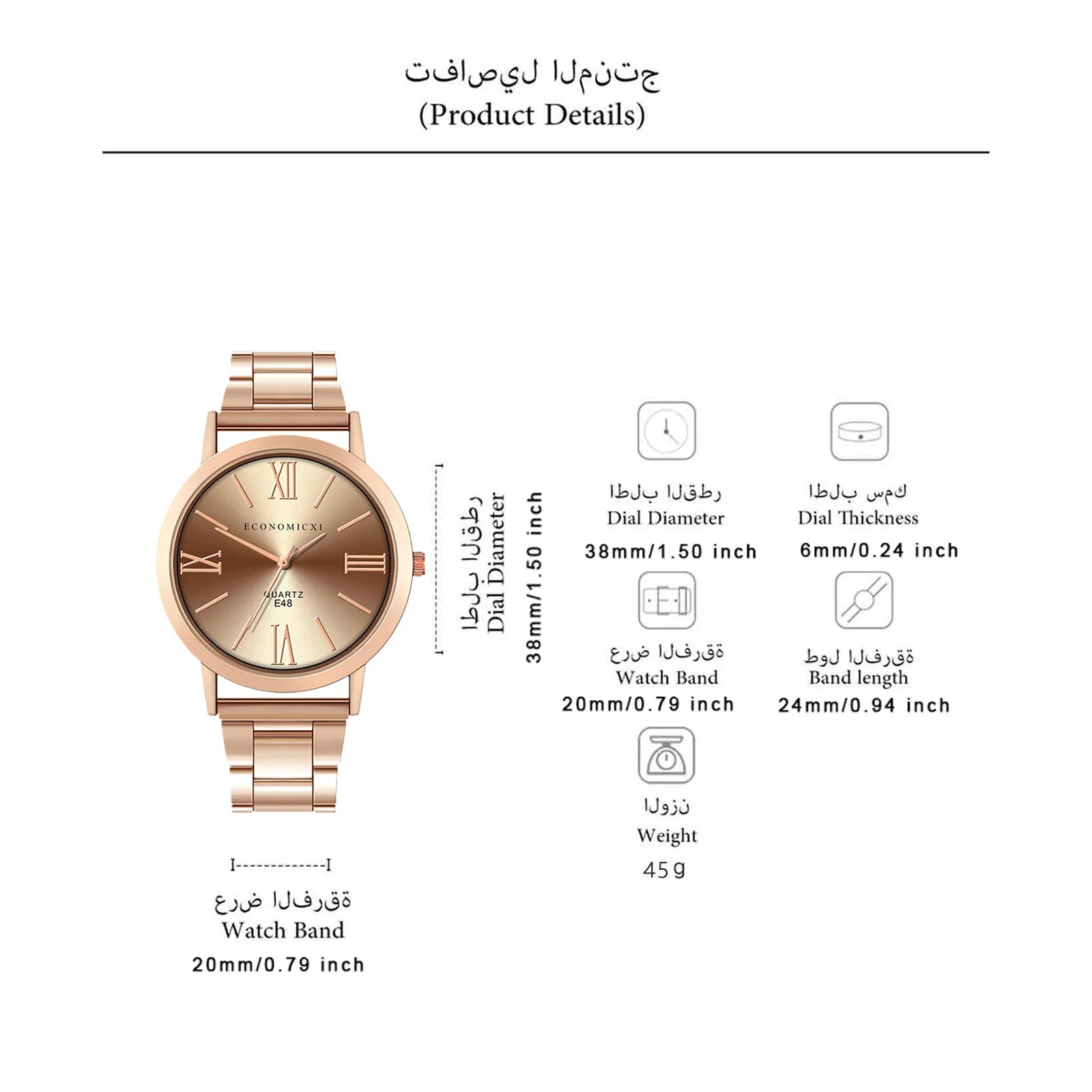 Popular Quartz women Watch Luxury Bracelet Gemstone Bells Bracele watches Gift Female Stainless Steel Wrist Watch reloj mujer
Popular Quartz women Watch Luxury Bracelet Gemstone Bells Bracele watches Gift Female Stainless Steel Wrist Watch reloj mujer