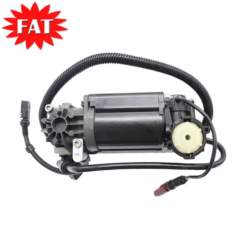 Air Suspension Compressor for audi A8/D3/4E OE:4E0616005D / 4E0616007C / 4E0616005F / 4E0616005H
Air Suspension Compressor for audi A8/D3/4E OE:4E0616005D / 4E0616007C / 4E0616005F / 4E0616005H