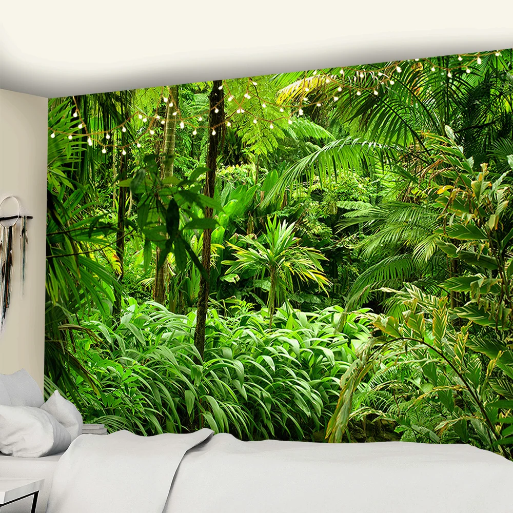 Schöne Natürliche Wald Gedruckt Große Wandteppich Günstige Hippie Wandbehang Böhmischen Wandteppiche Mandala Wand Kunst Dekor
Schöne Natürliche Wald Gedruckt Große Wandteppich Günstige Hippie Wandbehang Böhmischen Wandteppiche Mandala Wand Kunst Dekor