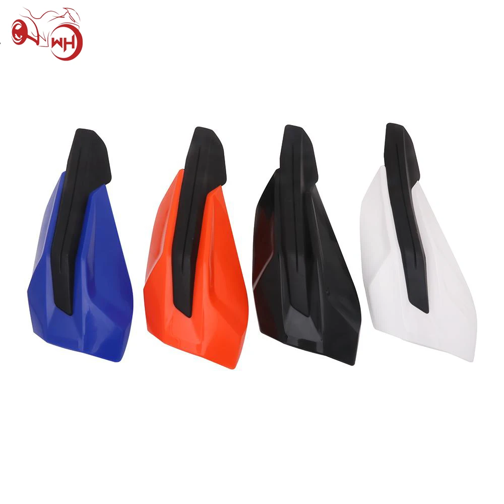 For KTM SX XC-W XC-F EXC-F 150 250 350 450 500 300 2017 2018 2019 2020 Motocross Handguards Handlebar Hand Guard Protector
For KTM SX XC-W XC-F EXC-F 150 250 350 450 500 300 2017 2018 2019 2020 Motocross Handguards Handlebar Hand Guard Protector