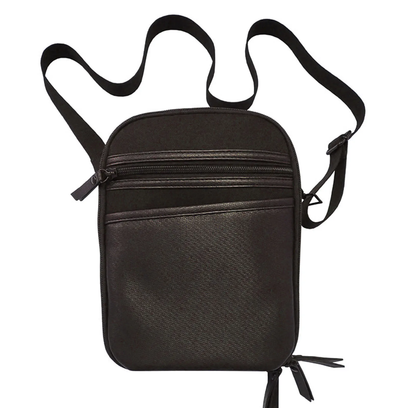 Multifunctional Waist Bag Concealed Bags Cases With Belt Loops Concealed Bag With Zipper Firm Waist Pouch Light Shoulder Bag
Multifunctional Waist Bag Concealed Bags Cases With Belt Loops Concealed Bag With Zipper Firm Waist Pouch Light Shoulder Bag
