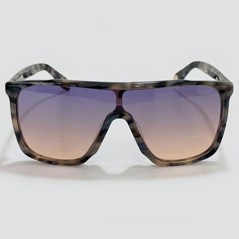 Oversized Square Sunglasses Women Men 2021 Fashion Brand Designer One Piece Sun Glasses UV400 gafas de sol 
Oversized Square Sunglasses Women Men 2021 Fashion Brand Designer One Piece Sun Glasses UV400 gafas de sol