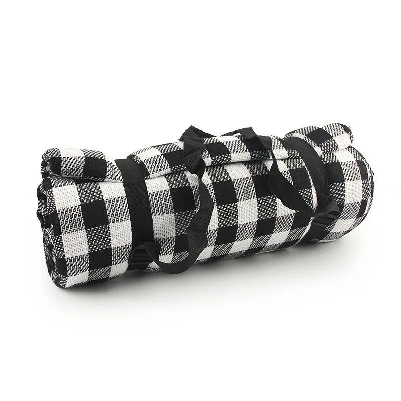 Fold Pad Soft Blanket Outdoor Folding Waterproof Blanket Camping Beach Plaid Picnic Mat
Fold Pad Soft Blanket Outdoor Folding Waterproof Blanket Camping Beach Plaid Picnic Mat