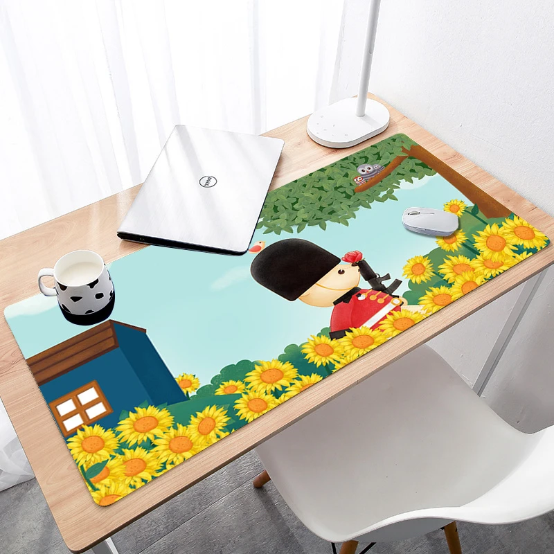 Mousepad anime New mouse pad large gaming mouse pad Lockedge mouse pad keyboard pad Mouse Pad Keyboard Mat Money Design
Mousepad anime New mouse pad large gaming mouse pad Lockedge mouse pad keyboard pad Mouse Pad Keyboard Mat Money Design