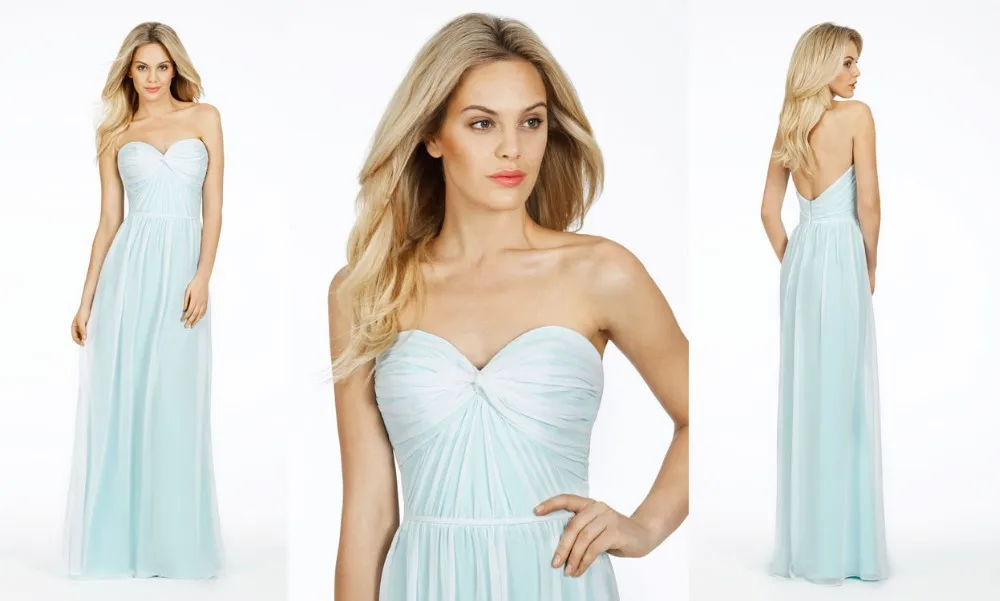 free shipping 2015 Fashion chiffon long evening dresses Sexy sweetheart backless top quality custom made A-line party prom gown
free shipping 2015 Fashion chiffon long evening dresses Sexy sweetheart backless top quality custom made A-line party prom gown