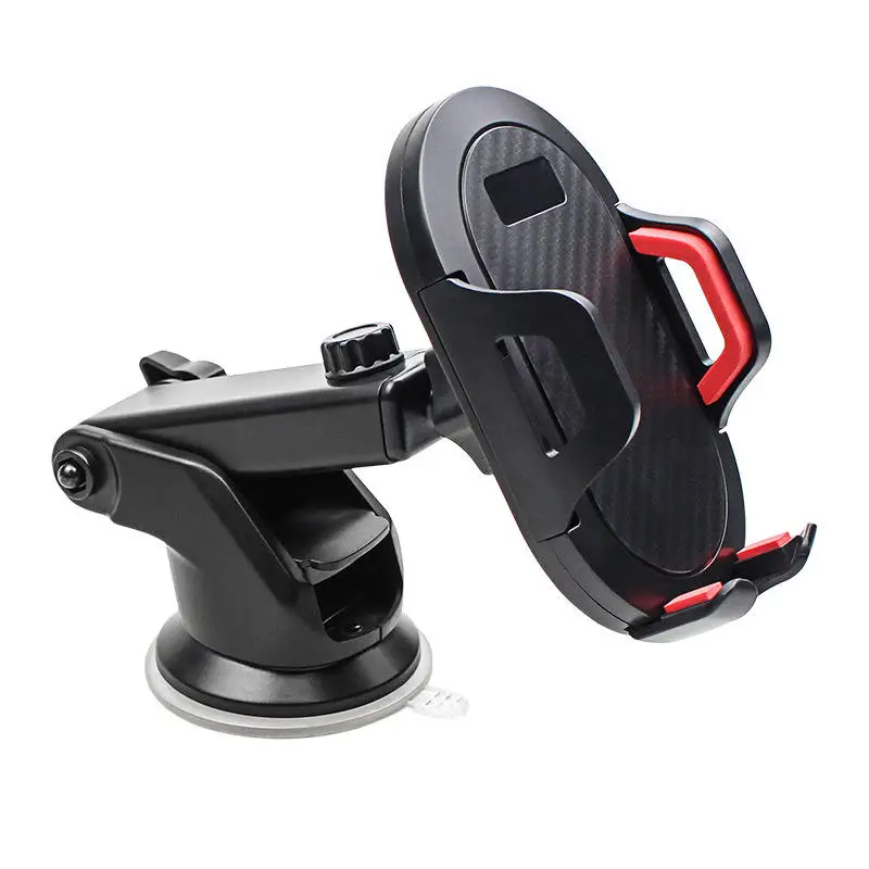 Adjustable Flexible Long Arm Smart Phone Dashboard Stand PVC Suction Cup Windshield Car Mount Holder
Adjustable Flexible Long Arm Smart Phone Dashboard Stand PVC Suction Cup Windshield Car Mount Holder