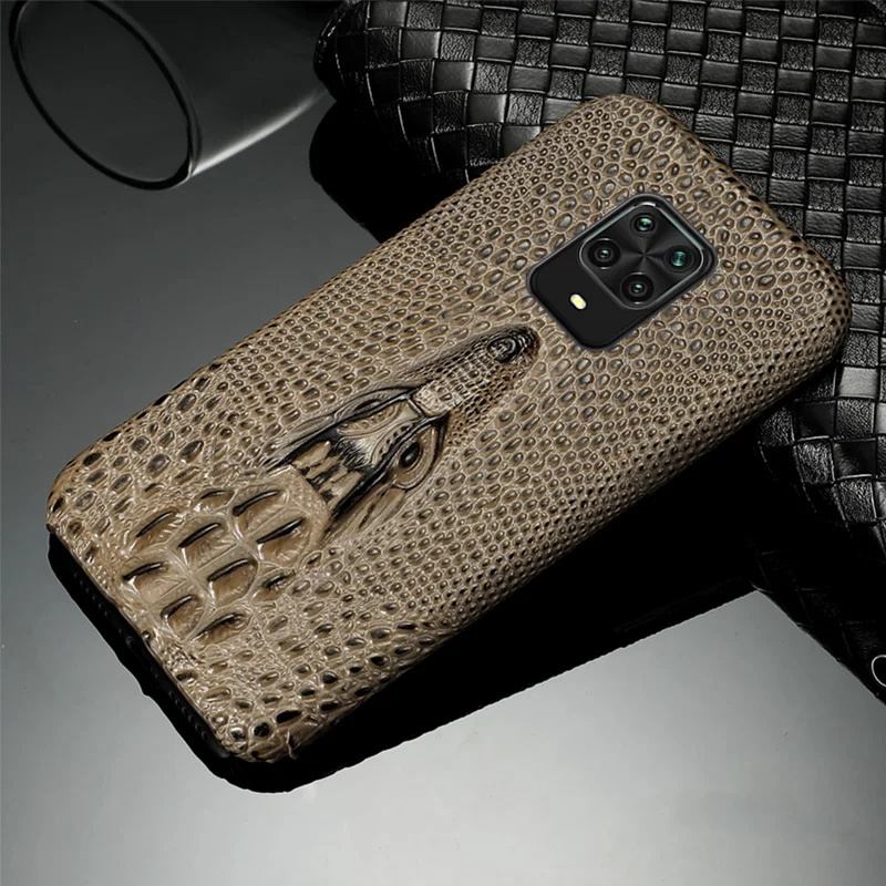 Genuine 3D Dragon Head Leather Case for Xiaomi Redmi Note 9 Pro 9S Note 8 Pro 7 Cover For Mi 11 10 8 9 9T 10T Pro Poco X3 NFC M3
Genuine 3D Dragon Head Leather Case for Xiaomi Redmi Note 9 Pro 9S Note 8 Pro 7 Cover For Mi 11 10 8 9 9T 10T Pro Poco X3 NFC M3