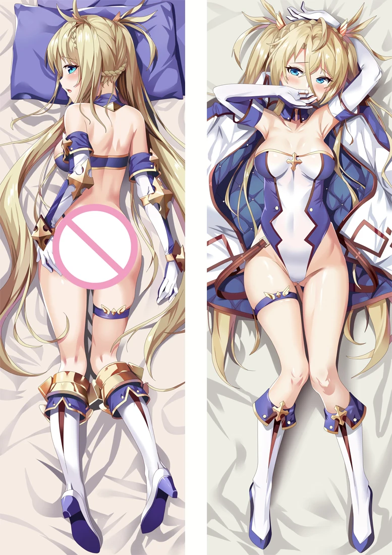 2020-Oct Japan Anime Pillowcase Fate/Apocrypha Fate/Grand Order Fate/EXTRA Dakimakura body Pillow case Huging Body Pillow Cover
2020-Oct Japan Anime Pillowcase Fate/Apocrypha Fate/Grand Order Fate/EXTRA Dakimakura body Pillow case Huging Body Pillow Cover