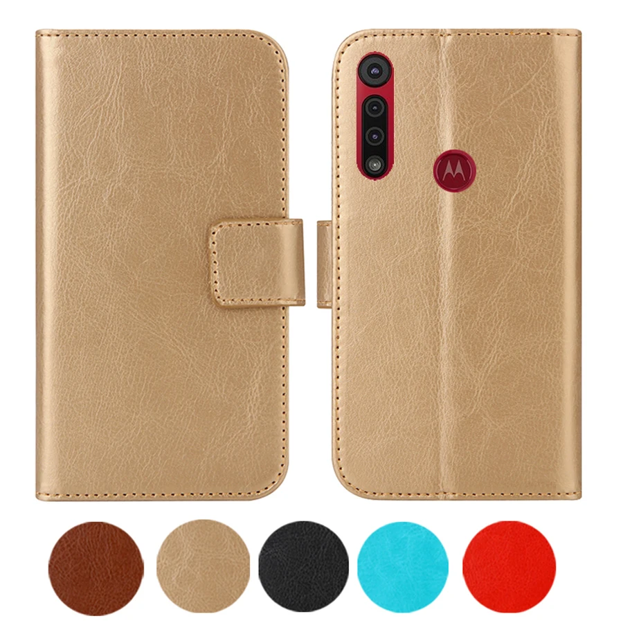 Leather Case For Motorola Moto G8 Play Flip Cover Wallet Coque Moto G8 Play Phone Cases Fundas Etui Bags Retro Magnetic Fashion
Leather Case For Motorola Moto G8 Play Flip Cover Wallet Coque Moto G8 Play Phone Cases Fundas Etui Bags Retro Magnetic Fashion