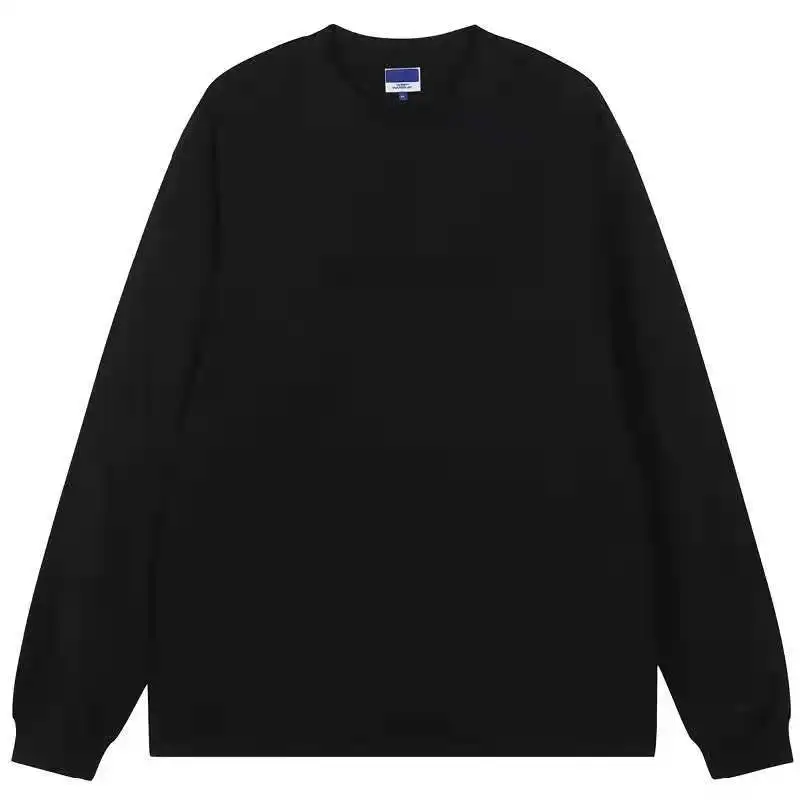 WASSUP High Street Autumn New Stereo Embossing T-shirts Men T-shirt Oversized T-shirt Men's Clothing Warm Clothes T-shirt Lovers
WASSUP High Street Autumn New Stereo Embossing T-shirts Men T-shirt Oversized T-shirt Men's Clothing Warm Clothes T-shirt Lovers