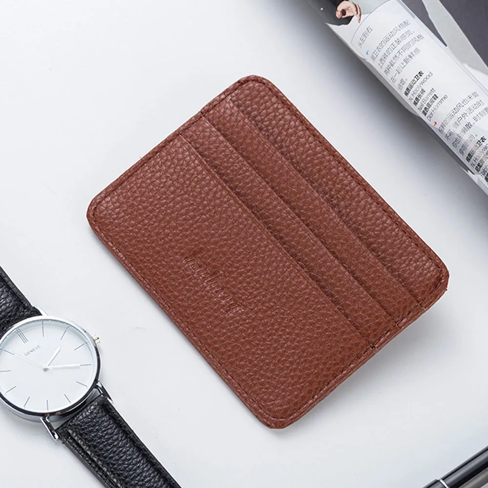 Fashion Women Men Passport Cover Faux Leather Style Travel ID Credit Card Passport Holder Packet Wallet Purse Bags Pouch
Fashion Women Men Passport Cover Faux Leather Style Travel ID Credit Card Passport Holder Packet Wallet Purse Bags Pouch