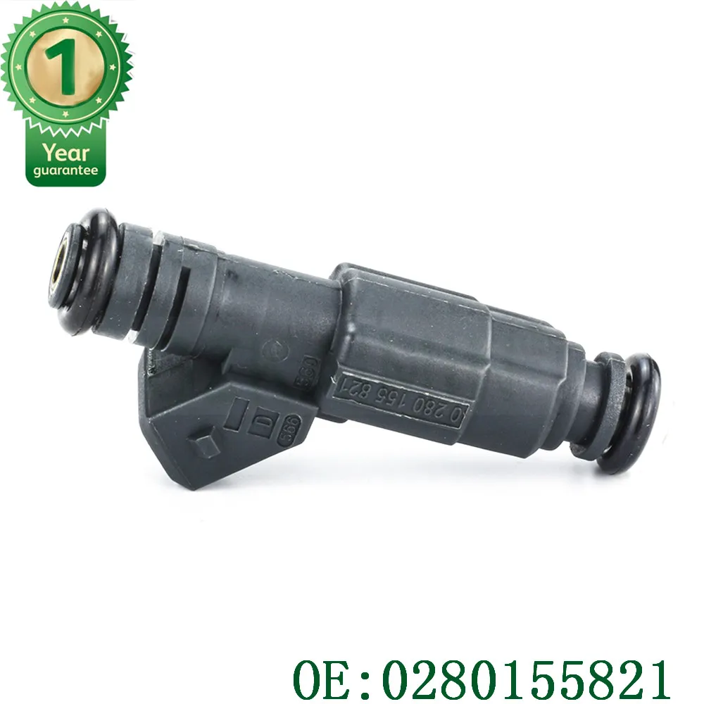NEW FREE SHIPPING fuel injetctor nozzle injection 0280155821 0280150209 93267340 for Volvo 740 2.3
NEW FREE SHIPPING fuel injetctor nozzle injection 0280155821 0280150209 93267340 for Volvo 740 2.3