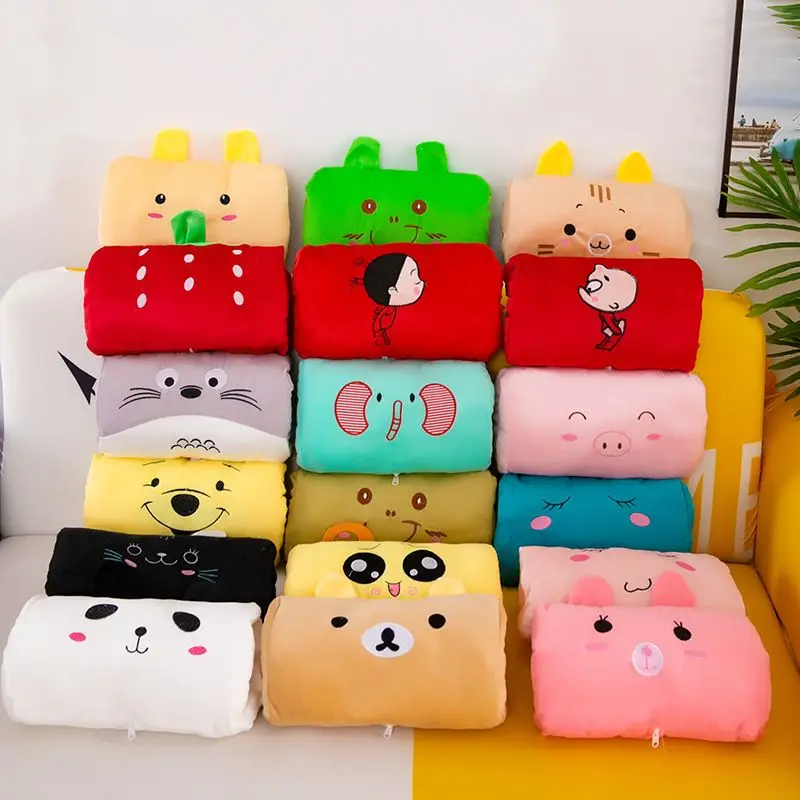Cartoon long strip hand warmer plush hand warmer pillow hand warmer nap pillow kawaii birthday christmas gift anime plushie
Cartoon long strip hand warmer plush hand warmer pillow hand warmer nap pillow kawaii birthday christmas gift anime plushie