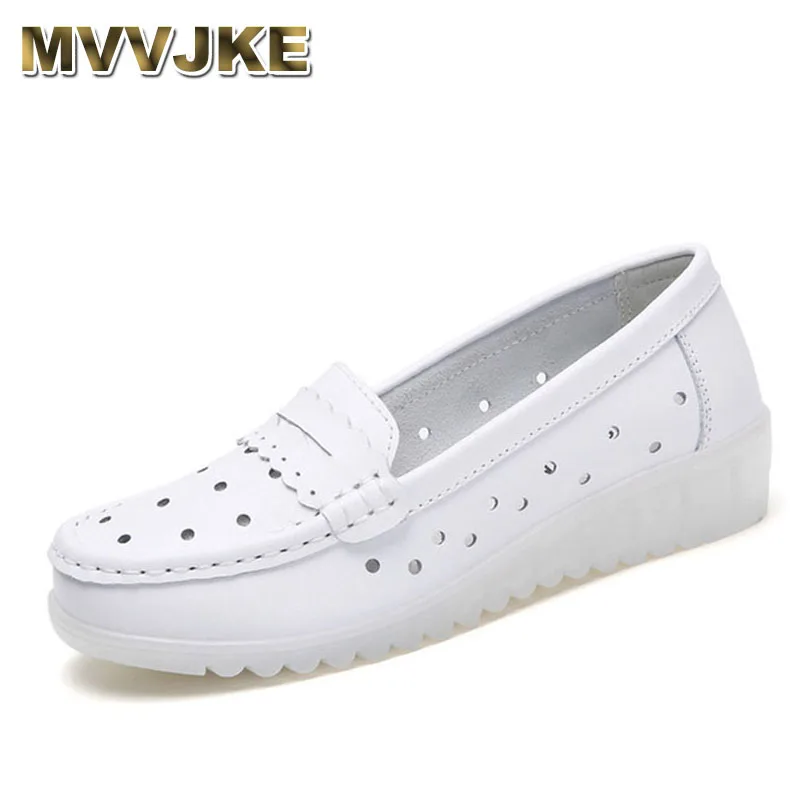 MVVJKEWomen Winter Slip On Short Plush Warm Shoes Woman Soft Loafers Lady Wedge Hollow Out Casual Female Classic Non Slip Shoes
MVVJKEWomen Winter Slip On Short Plush Warm Shoes Woman Soft Loafers Lady Wedge Hollow Out Casual Female Classic Non Slip Shoes