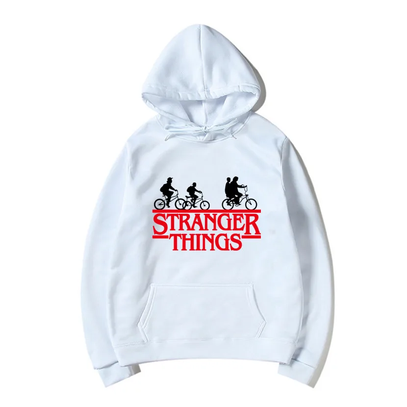 2021 Trendy Faces Stranger Things Oversized Mens Hoodies and Sweatshirts For Autumn With Hip Hop Winter Fashion Trend
2021 Trendy Faces Stranger Things Oversized Mens Hoodies and Sweatshirts For Autumn With Hip Hop Winter Fashion Trend