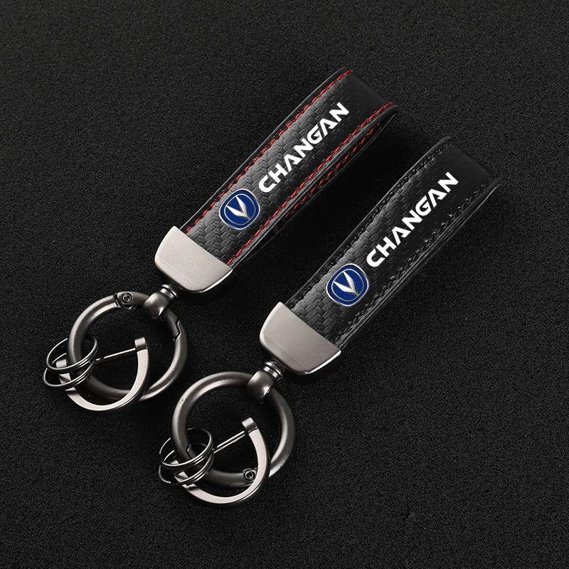 Для changan CS75 PLUS CS95 CS35 alsvin CS15 CS55 Eado брелок для автомобиля из углеродного волокна кожаного автомобиля Спортивная линия брелок подарок
Для changan CS75 PLUS CS95 CS35 alsvin CS15 CS55 Eado брелок для автомобиля из углеродного волокна кожаного автомобиля Спортивная линия брелок подарок