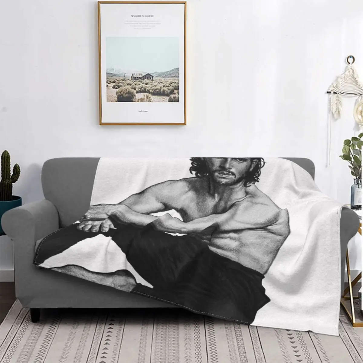 Комплект Manta Harington от Zina Korotkova, colcha de cama a cuadros, colcha, 150, manta double для baby
Комплект Manta Harington от Zina Korotkova, colcha de cama a cuadros, colcha, 150, manta double для baby