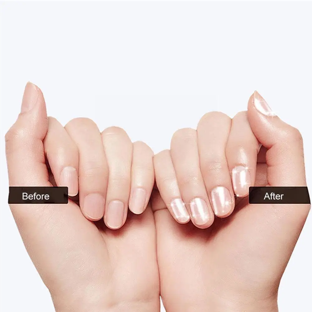 5/3/2/1 Pcs/Lot Professional Nail File Sandpaper Nail Care Polishing Manicure Sanding Tools Grinding Y4V5
5/3/2/1 Pcs/Lot Professional Nail File Sandpaper Nail Care Polishing Manicure Sanding Tools Grinding Y4V5