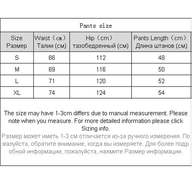 Knee High Waisted Night Shorts Pants Packet Sport Basketball Running Shorts Gym Casual Bermuda Masculina Fitness Shorts EA60XD
Knee High Waisted Night Shorts Pants Packet Sport Basketball Running Shorts Gym Casual Bermuda Masculina Fitness Shorts EA60XD