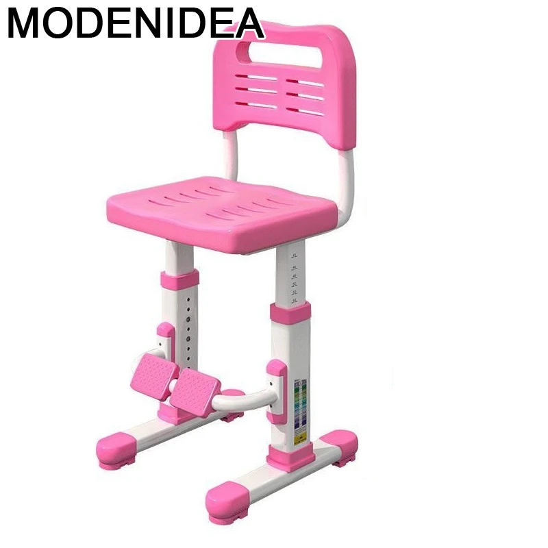 Silla Estudio Study Pouf Table For Kids Meuble Baby Cadeira Infantil Chaise Enfant Children Furniture Adjustable Child Chair
Silla Estudio Study Pouf Table For Kids Meuble Baby Cadeira Infantil Chaise Enfant Children Furniture Adjustable Child Chair