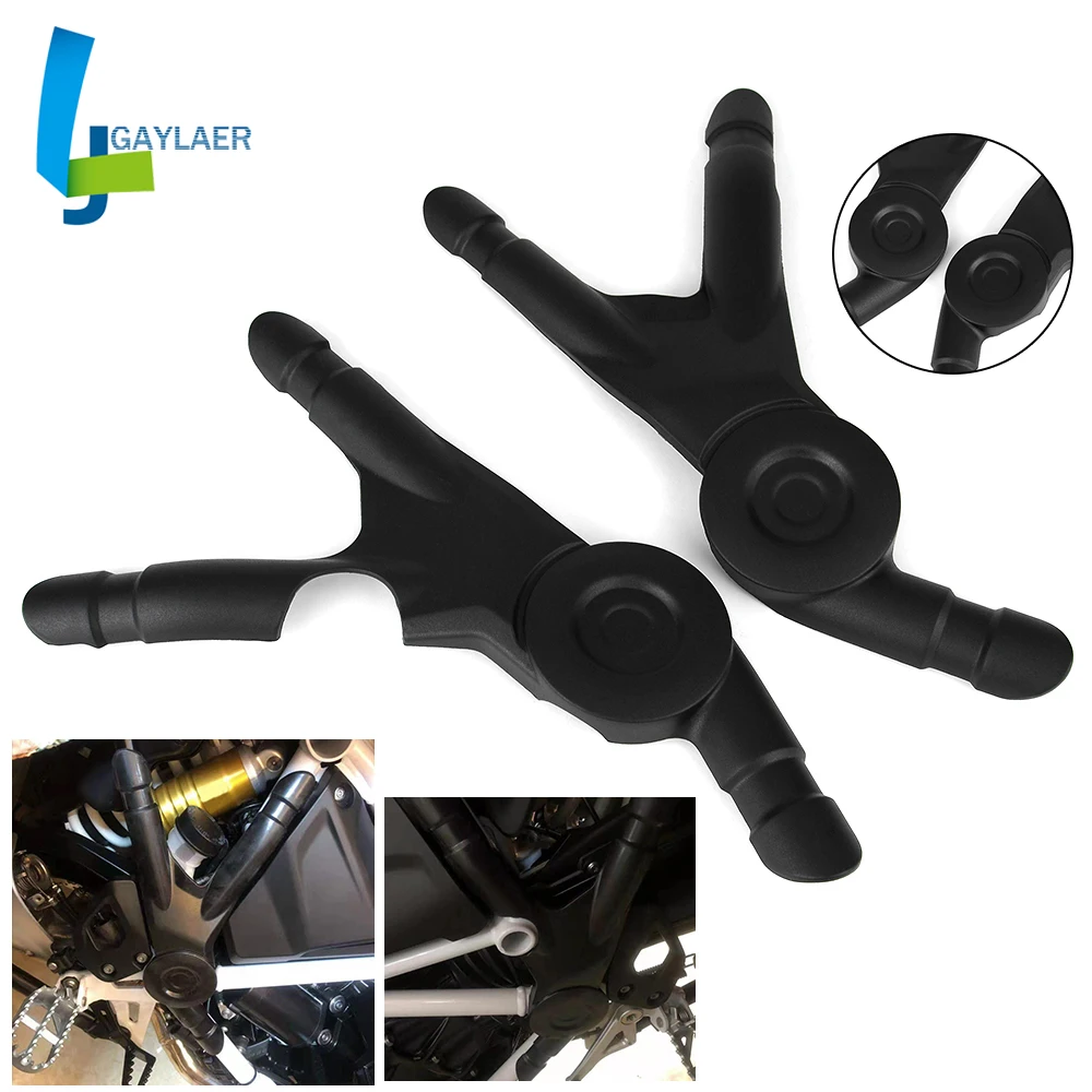 Защитная панель боковой рамы мотоцикла для BMW R1200GS R1250GS LC Adventure R 1200 1250 GS LC ADV
Защитная панель боковой рамы мотоцикла для BMW R1200GS R1250GS LC Adventure R 1200 1250 GS LC ADV