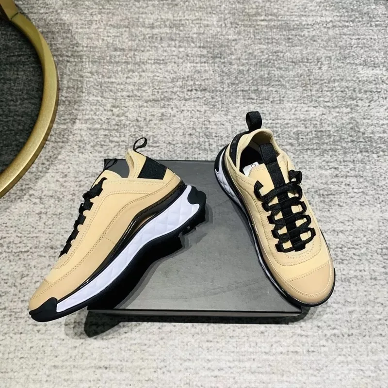 Platform Shoes Comfortable Luxury Brand High Quality Women Shoes New Lady White Shoes Sports Casual Shoes
Platform Shoes Comfortable Luxury Brand High Quality Women Shoes New Lady White Shoes Sports Casual Shoes