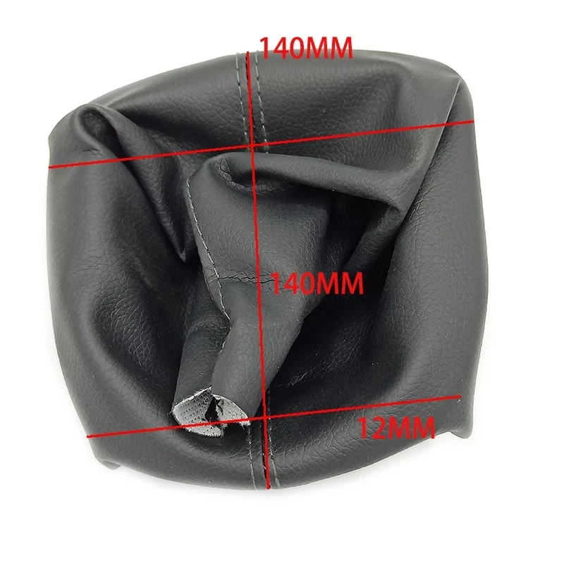 Chrome and Leather Car Shift Gear Knob Lever Gaitor Boot Cover for Citroen C2 C4 Picasso for Peugeot 307 308 3008
Chrome and Leather Car Shift Gear Knob Lever Gaitor Boot Cover for Citroen C2 C4 Picasso for Peugeot 307 308 3008