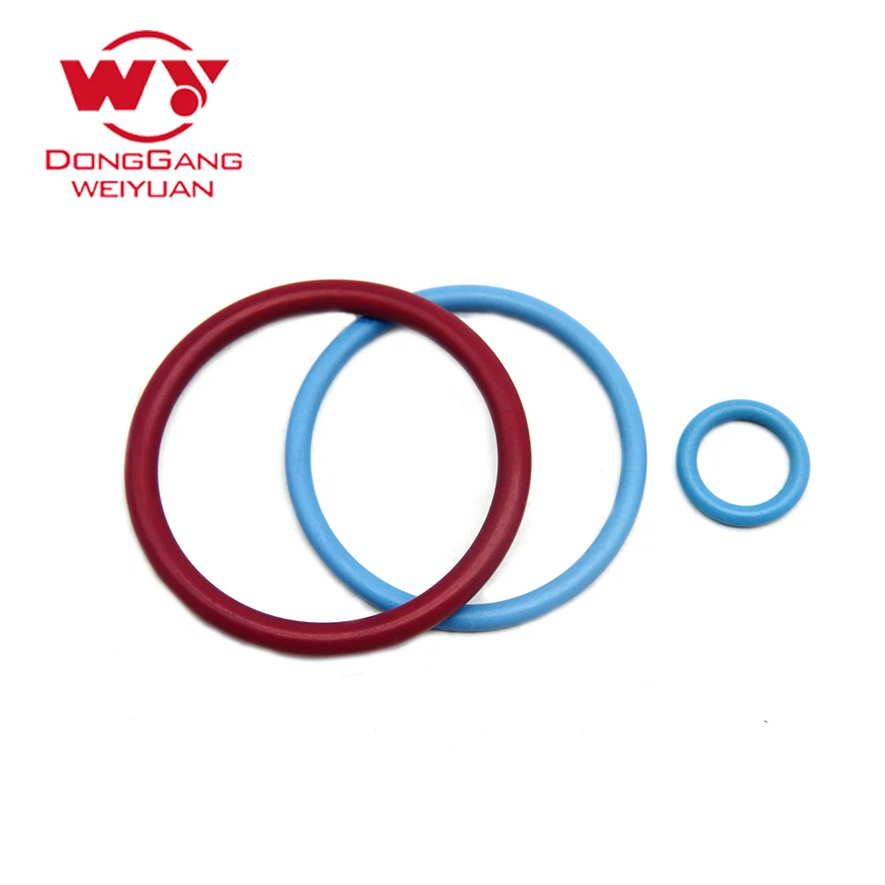 6pcs/lot Professional manufacture repair kits for injector C13 with best price and high quality
6pcs/lot Professional manufacture repair kits for injector C13 with best price and high quality