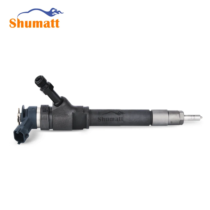 Новый топливный инжектор 0445110250, сделано в Китае, Assy 0 445 110 250 OE WLAA13H50 OE WLAA-13-H50 для двигателя WLC
Новый топливный инжектор 0445110250, сделано в Китае, Assy 0 445 110 250 OE WLAA13H50 OE WLAA-13-H50 для двигателя WLC