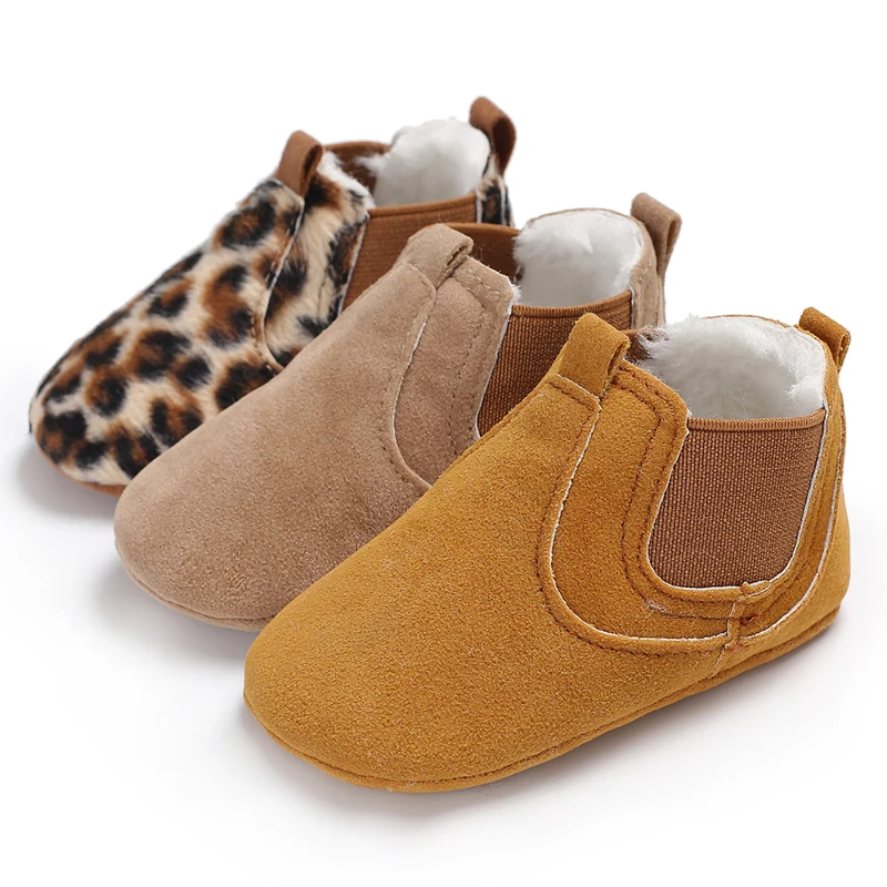 PU Leather Shoes Newborn Baby Girl Shoes Heart Autumn Lace Leopard First Walker Fashion Shoes Toddler Classic Casual Shoes
PU Leather Shoes Newborn Baby Girl Shoes Heart Autumn Lace Leopard First Walker Fashion Shoes Toddler Classic Casual Shoes